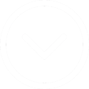 Arrow links down to form