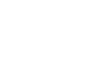 Funeral printing Direct